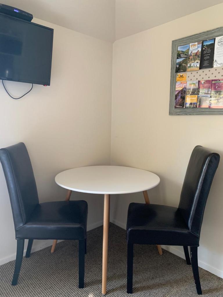 Blair Athol Accommodation photo 4