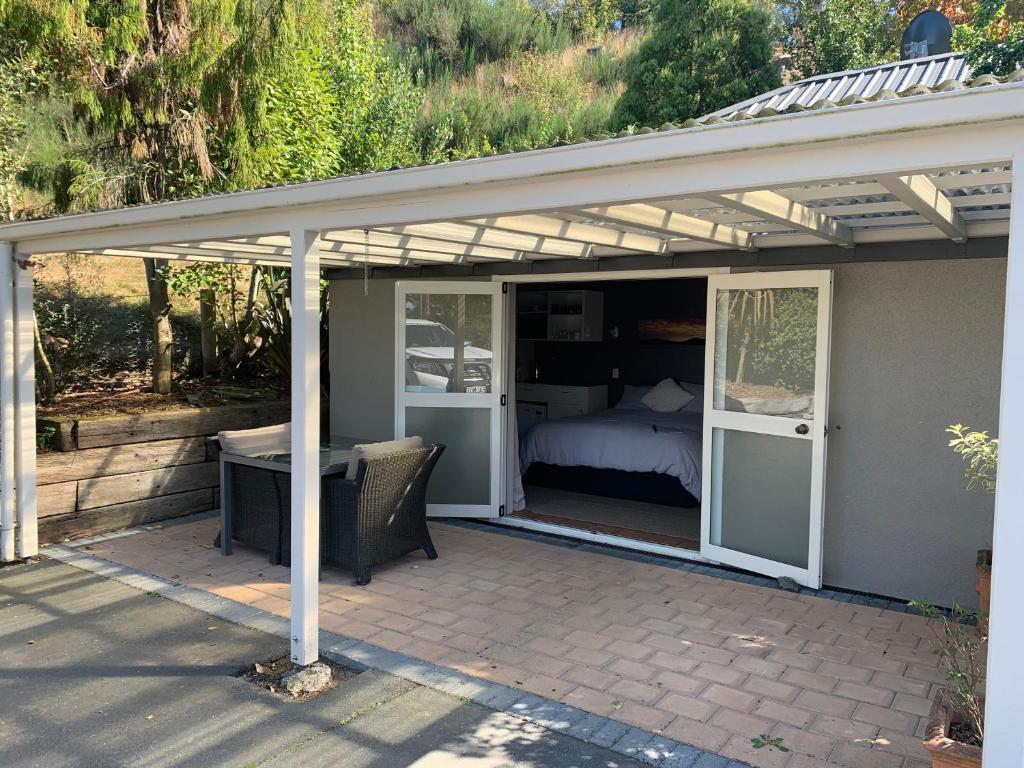 Blair Athol Accommodation photo 1