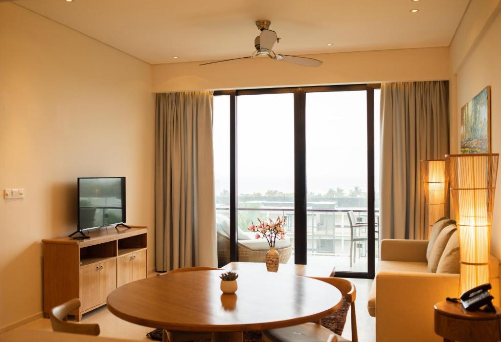 Entire Apartment For Couple