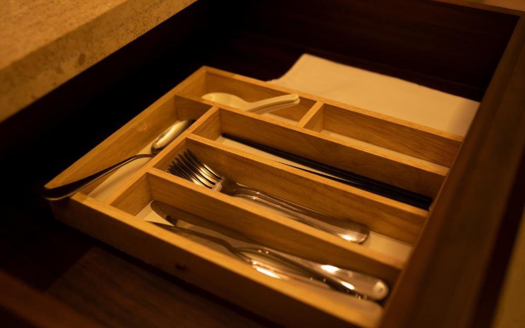 Entire Apartment For Couple