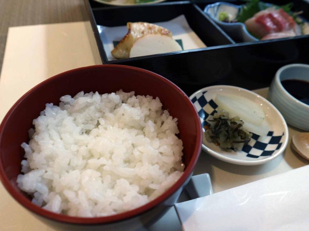 Hotel Takeshi Sanso photo 3