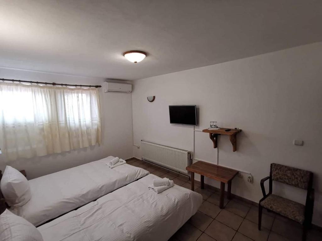 Hotel Pri Chakara photo 1