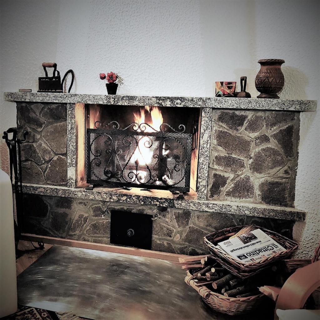 Casa Maura photo 3