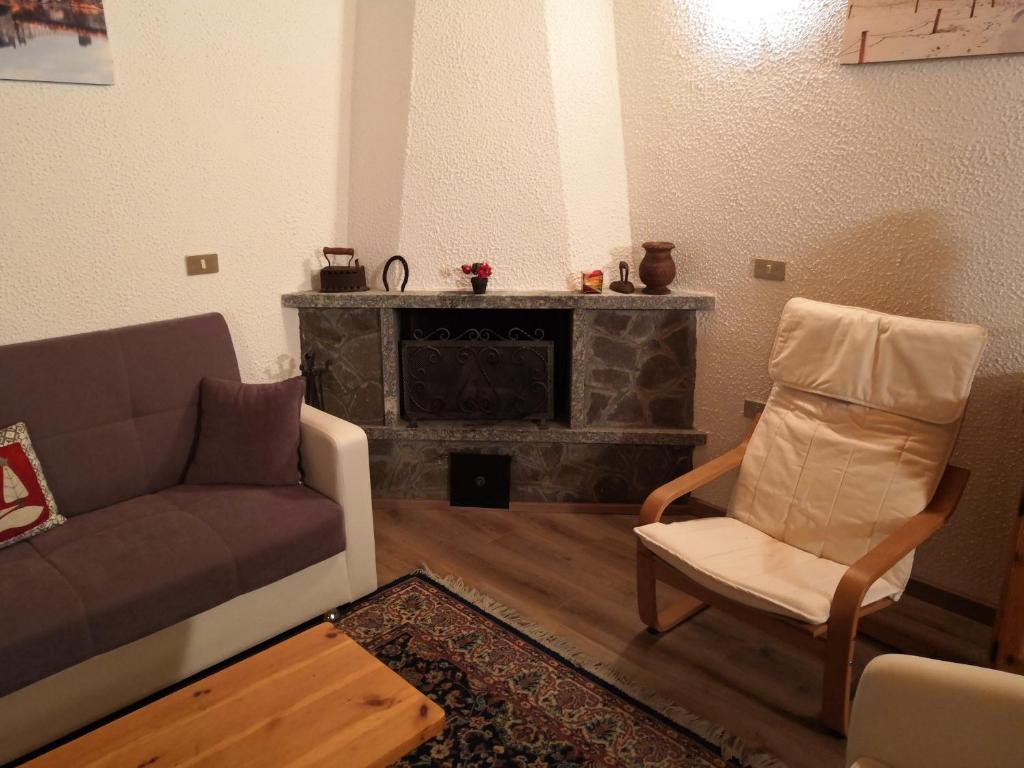 Casa Maura photo 2
