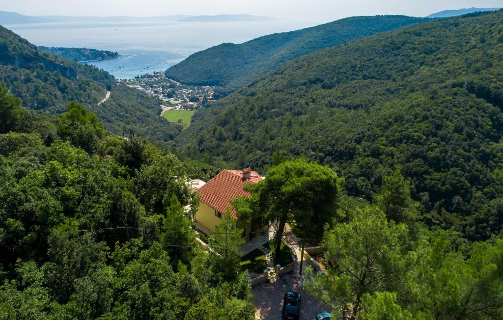 Villa Bogijeva photo 2