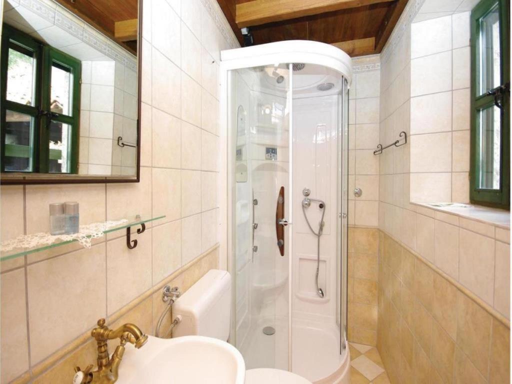 Holiday House Brela photo 4