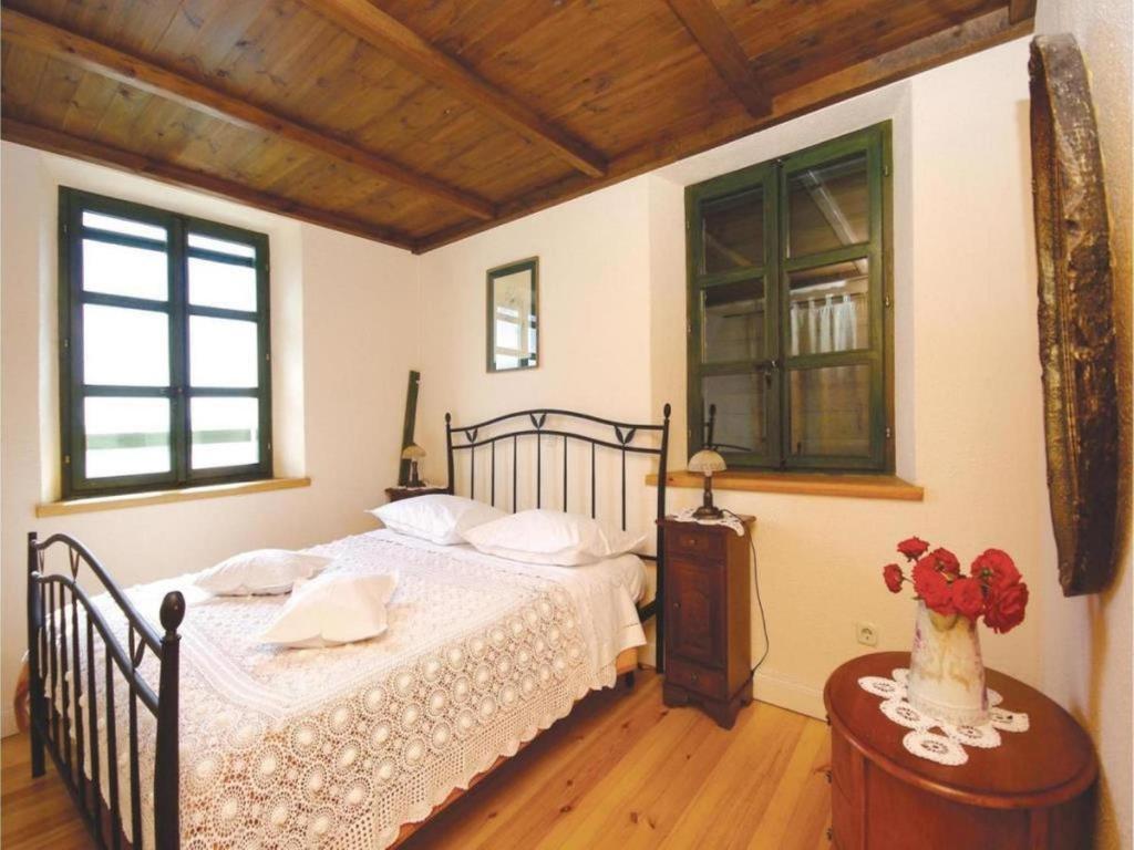 Holiday House Brela photo 3