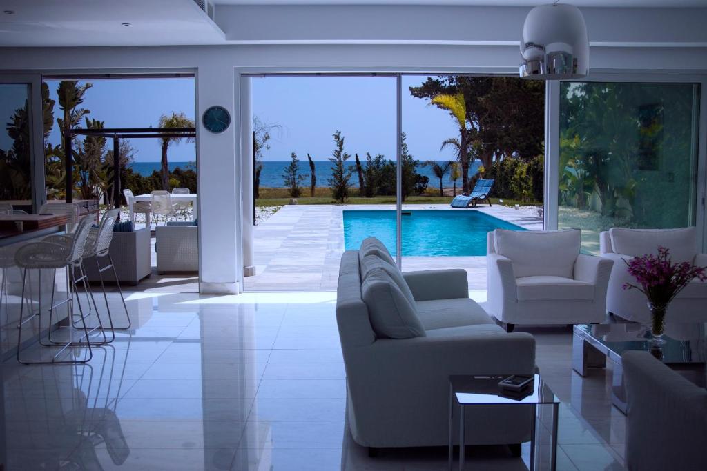 Katerina House photo 4