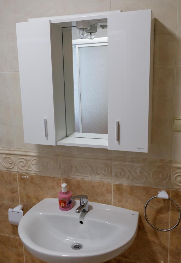 Apartamentos Muxia Mare photo 3