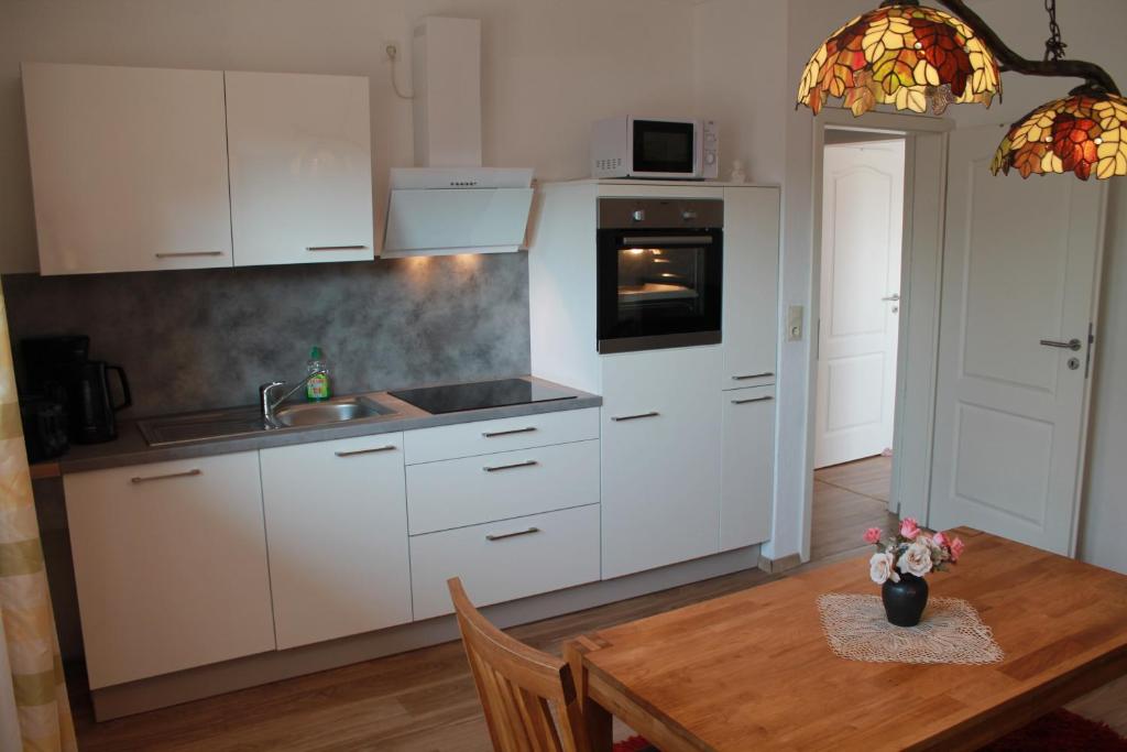 Ferienwohnung-LOGA photo 4