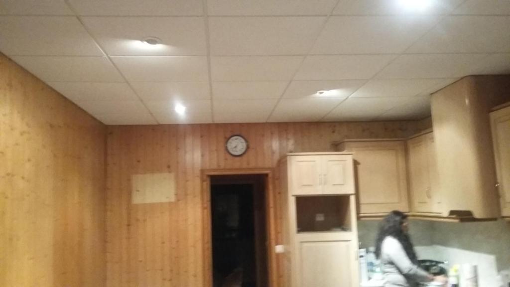 les cimes le bouyssou photo 4