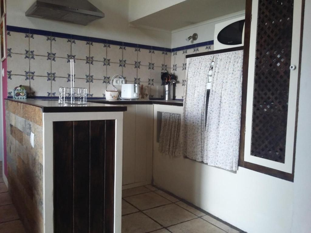 Casita de Folgosa photo 1