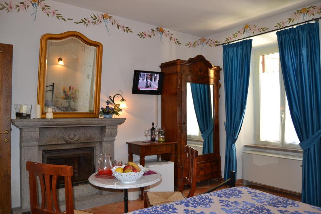 Photos of Il Cantuccio
