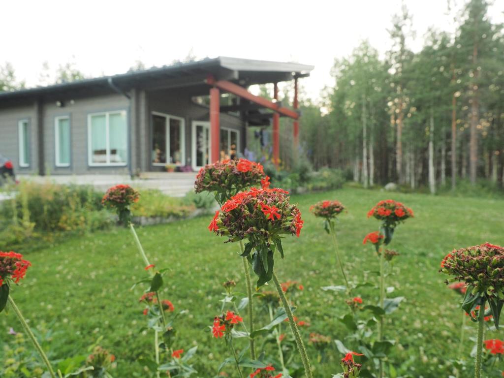 Winter Bay Cottage photo 3