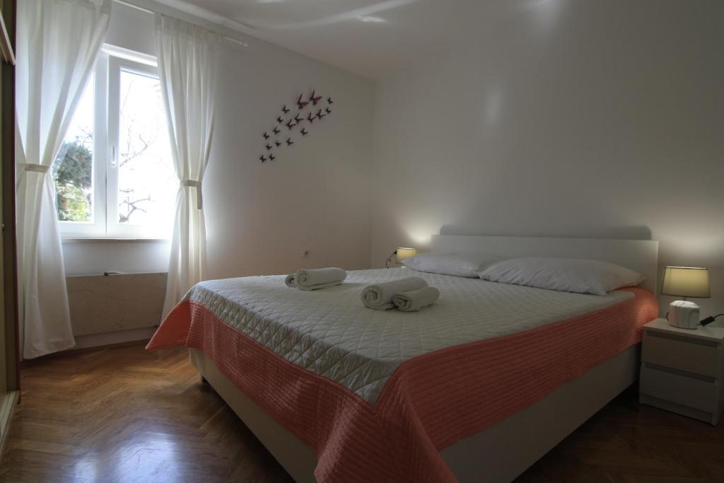 Apartmani GORDANA photo 2