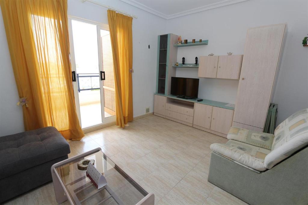 La Mata Studio 4645 photo 1