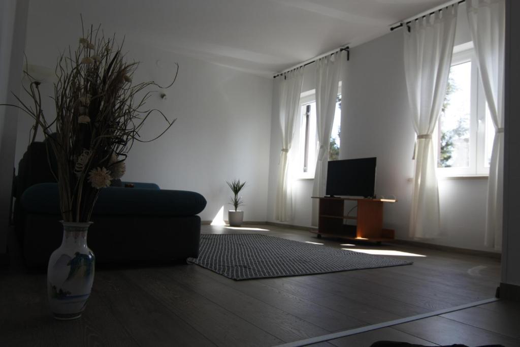 Apartmani GORDANA photo 1