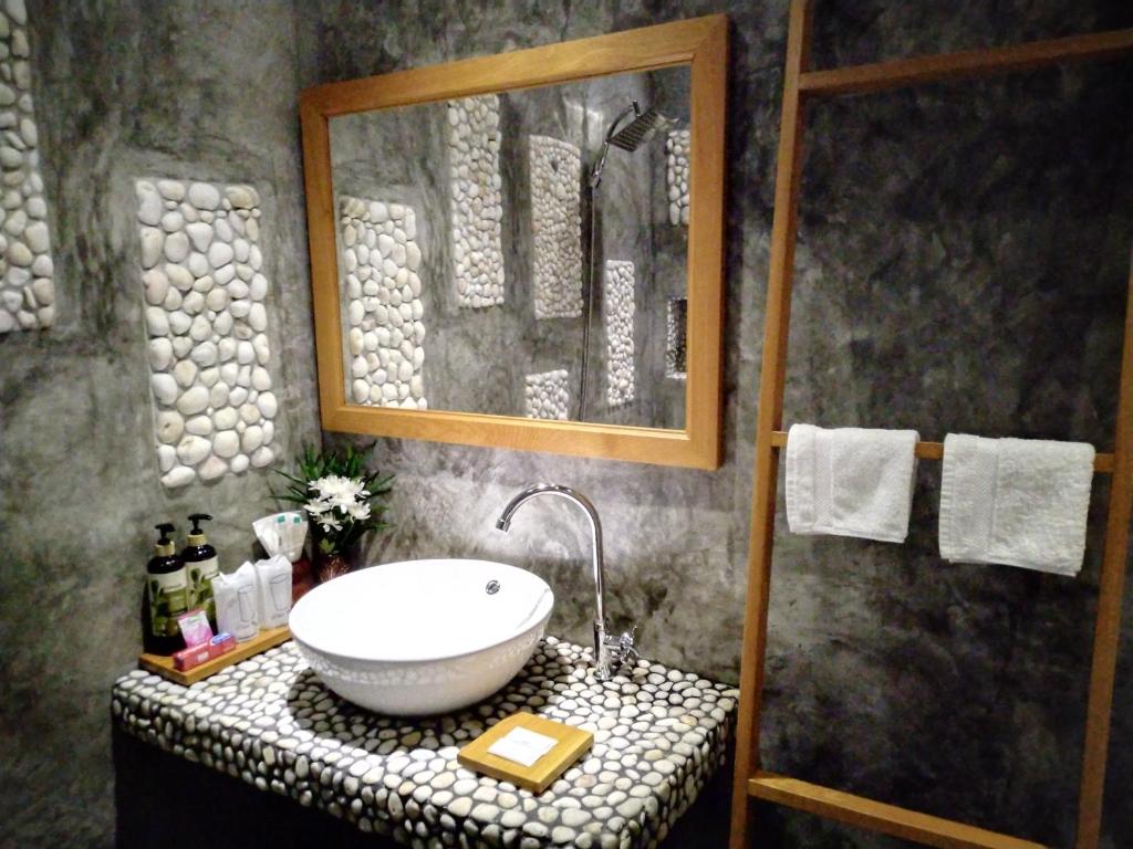 Mingalar Boutique Hotel photo 3