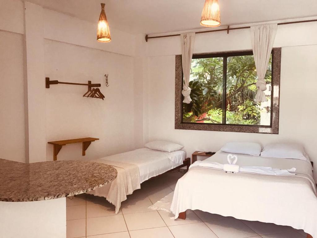 Casa Mar Suites photo 1