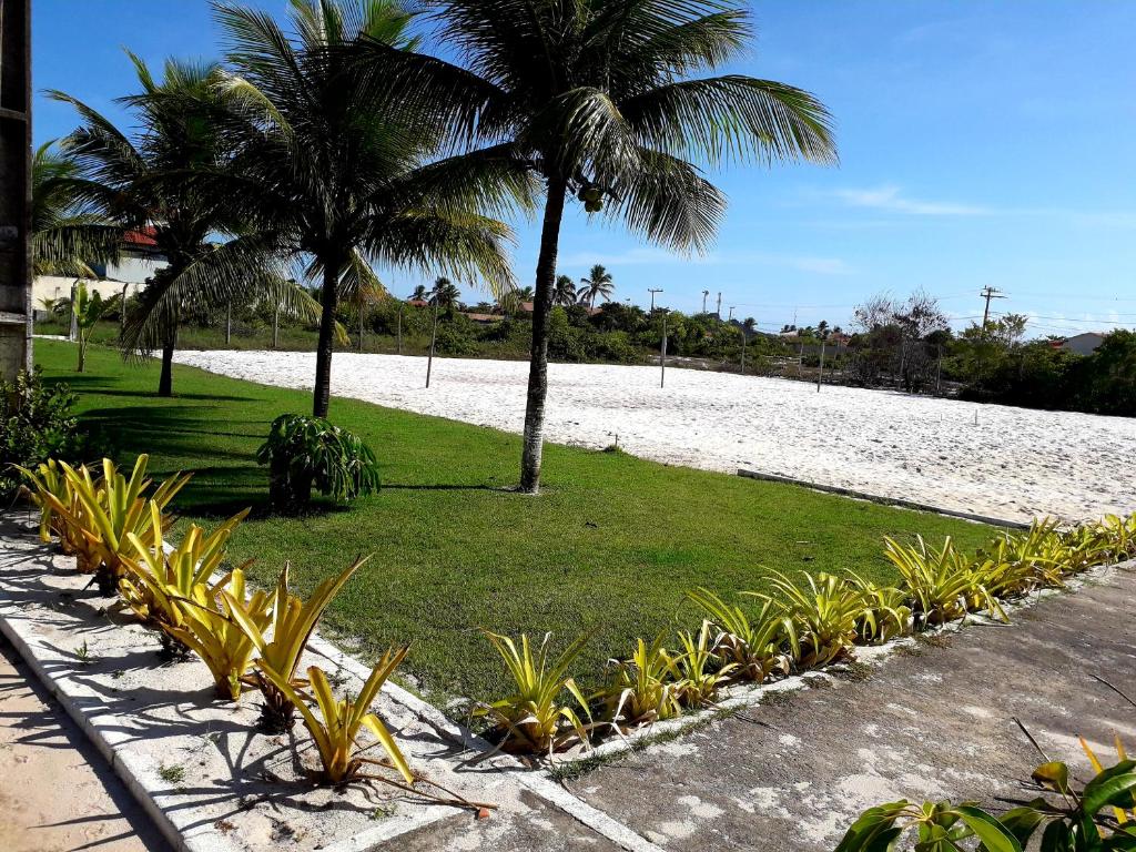 Cahy Praia Hotel photo 3