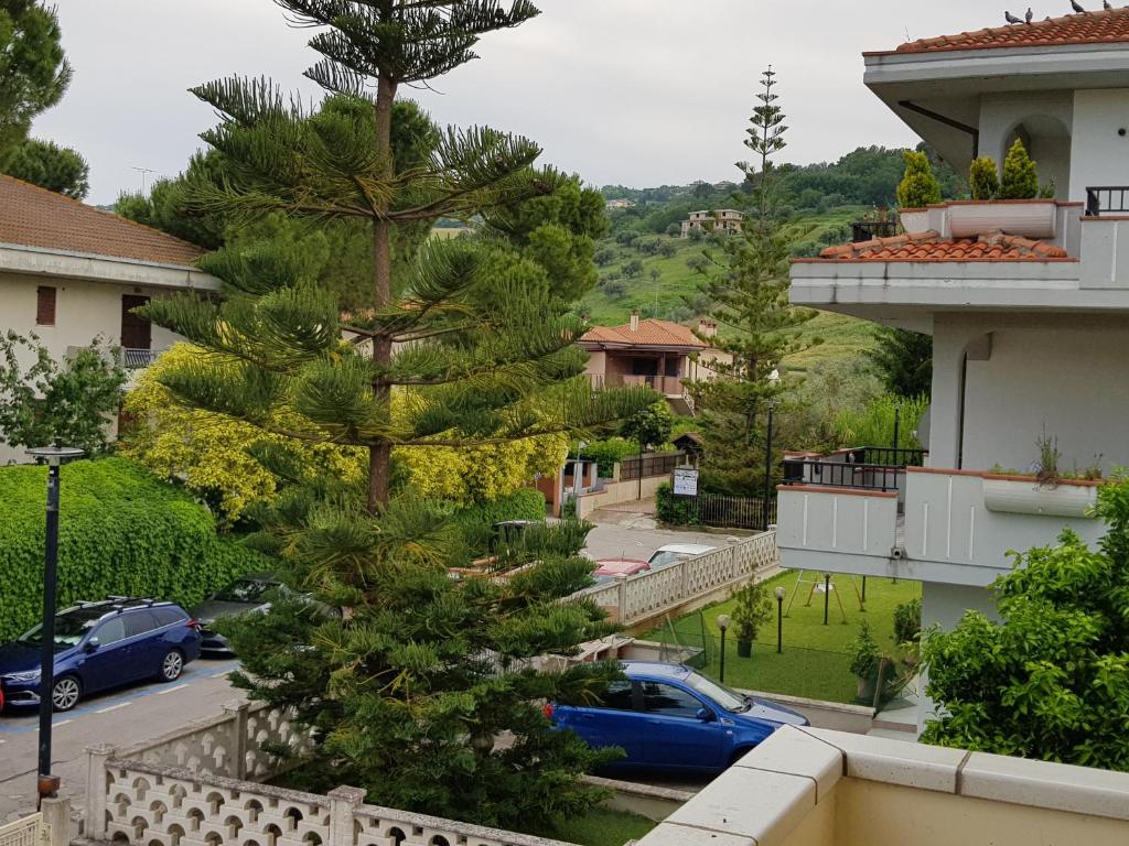 casa Ilona photo 1