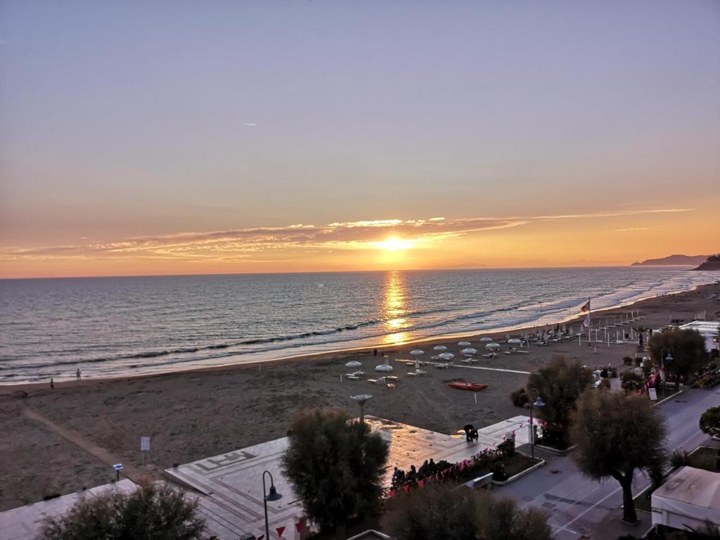 Appartamenti Lungomare Via Roma photo 4