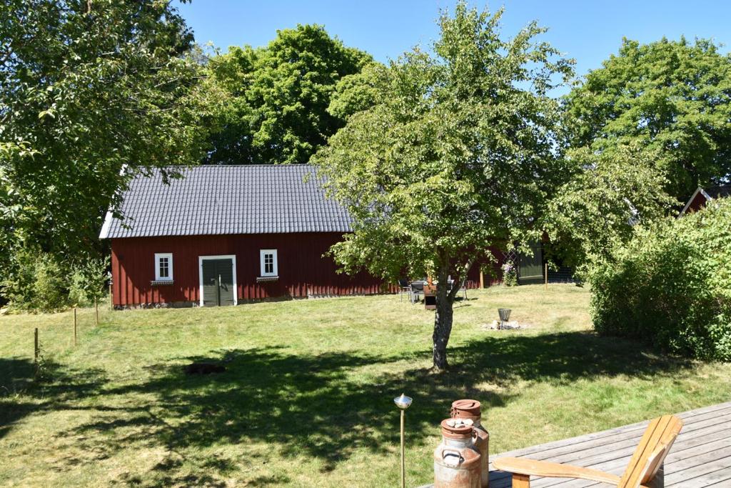 Mooi! Gula Huset photo 2