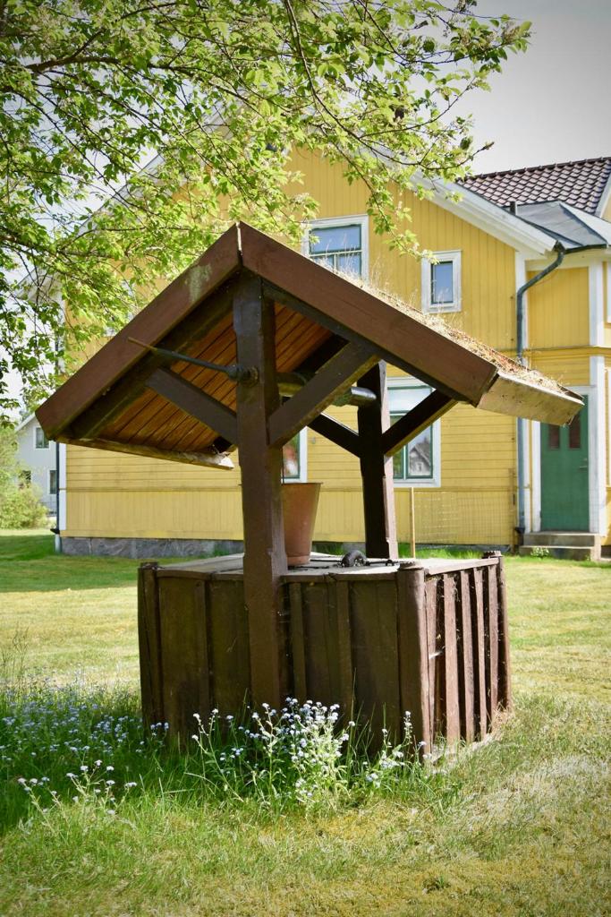 Mooi! Gula Huset photo 3