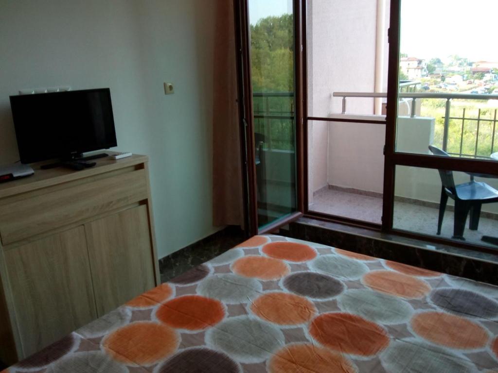 Tangra Guest House photo 3