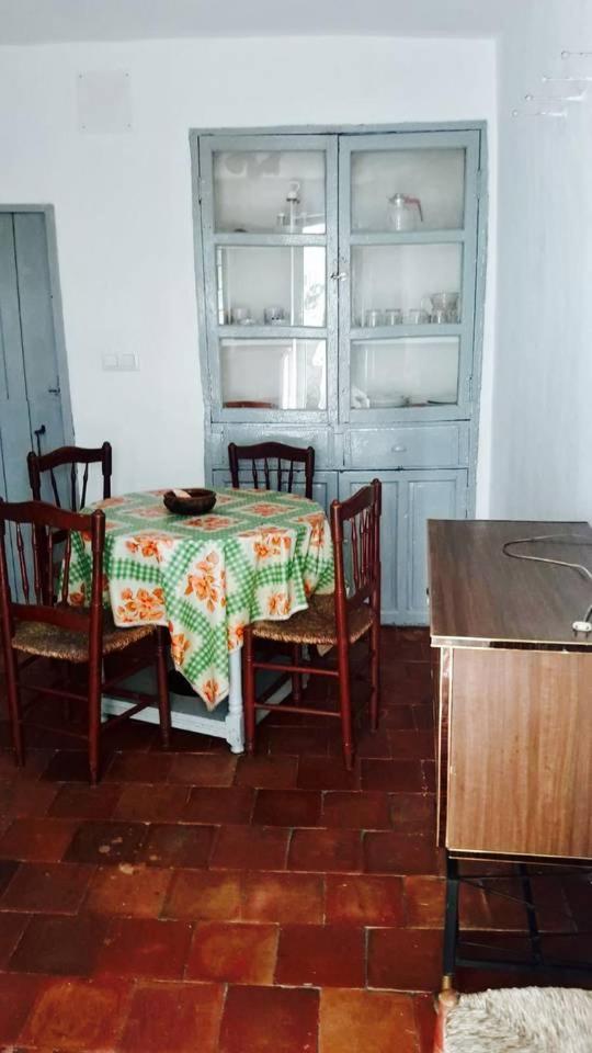Casa De Enguídanos photo 3