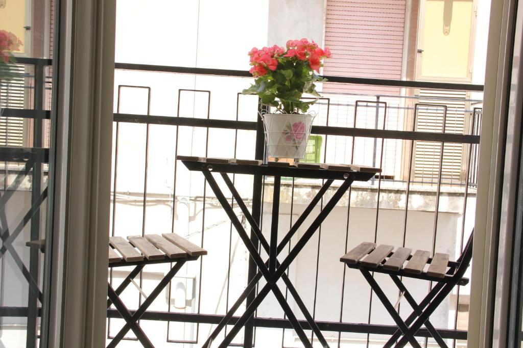 B&B Casa Venezia photo 4