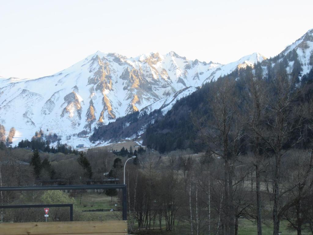 LA MONTILLE photo 3