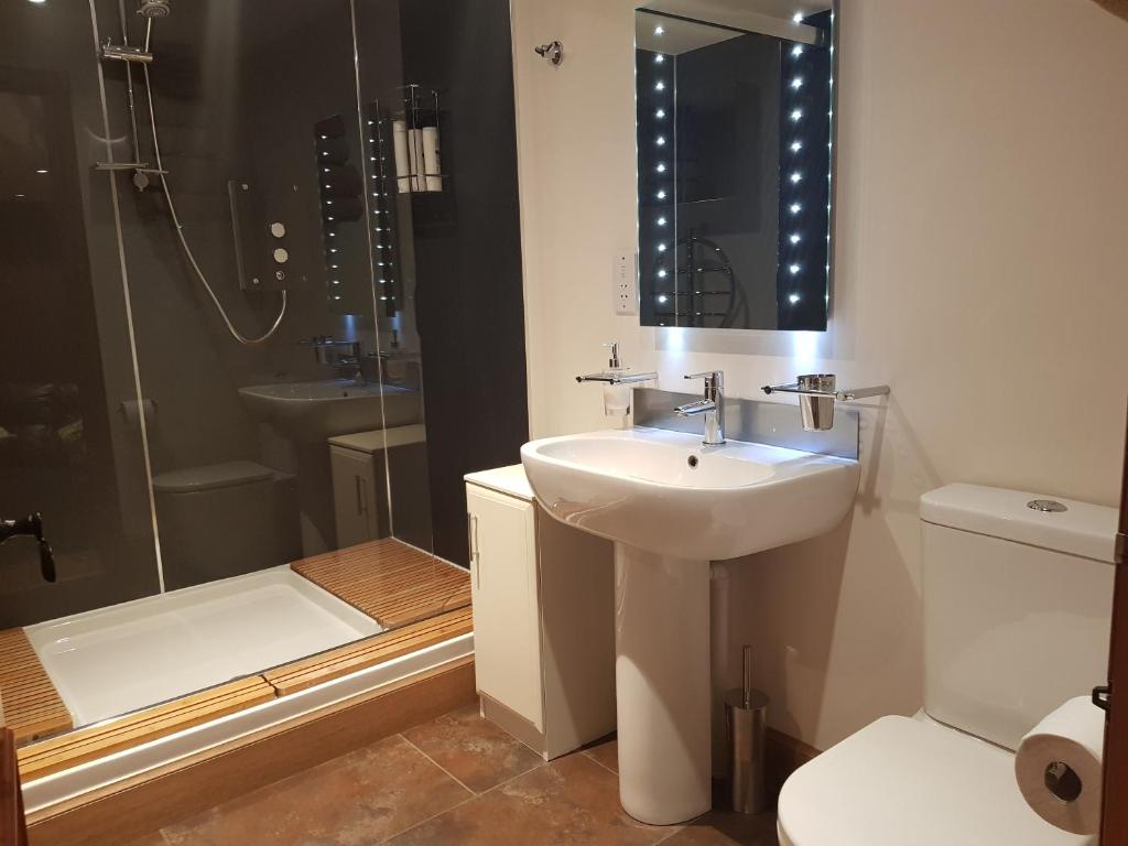 The Smiddy Suite photo 1