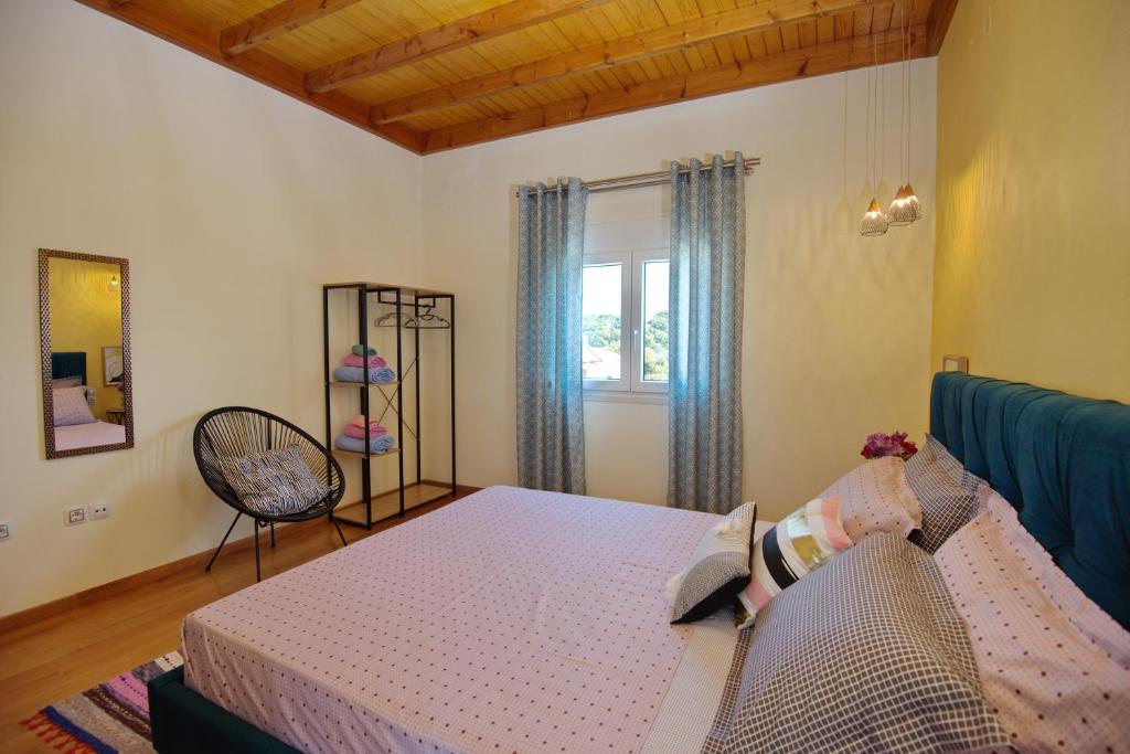 Lidromi Home (Sky) photo 4