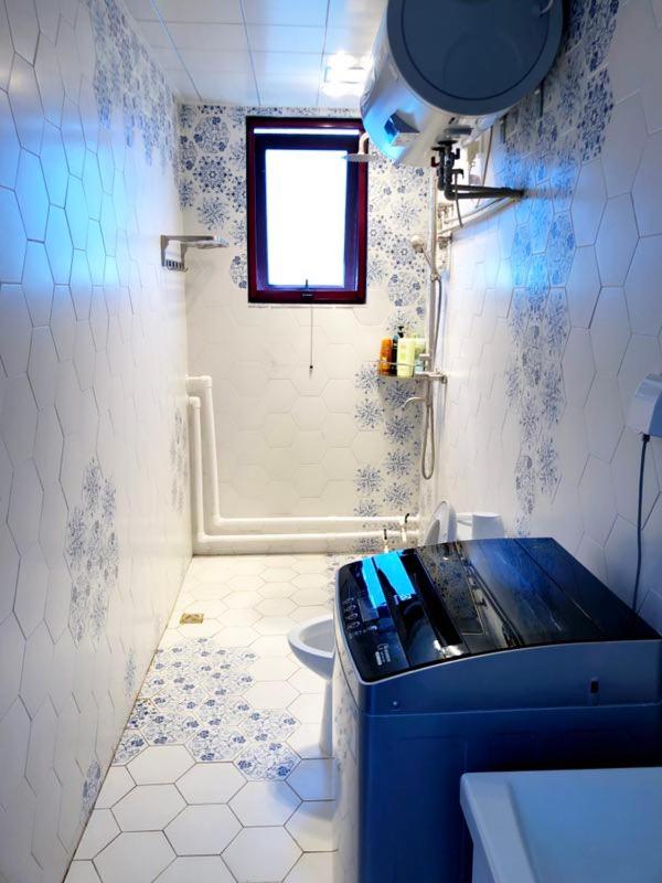 Chez Ina & Jasee photo 1
