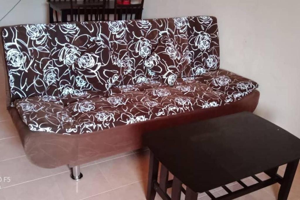 Didi Tanah Merah Homestay photo 3