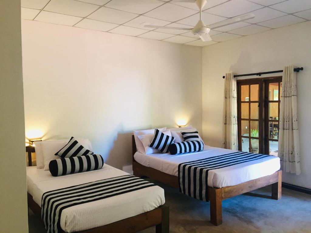 Jaye Eco Lodge photo 3