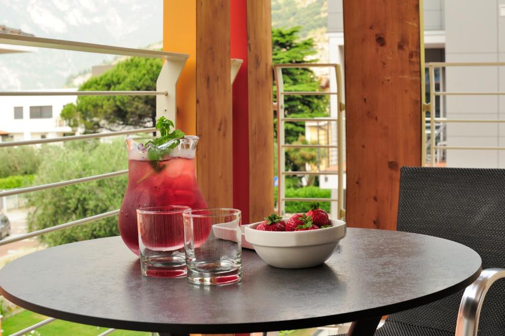 Eco Hotel Bonapace photo 3