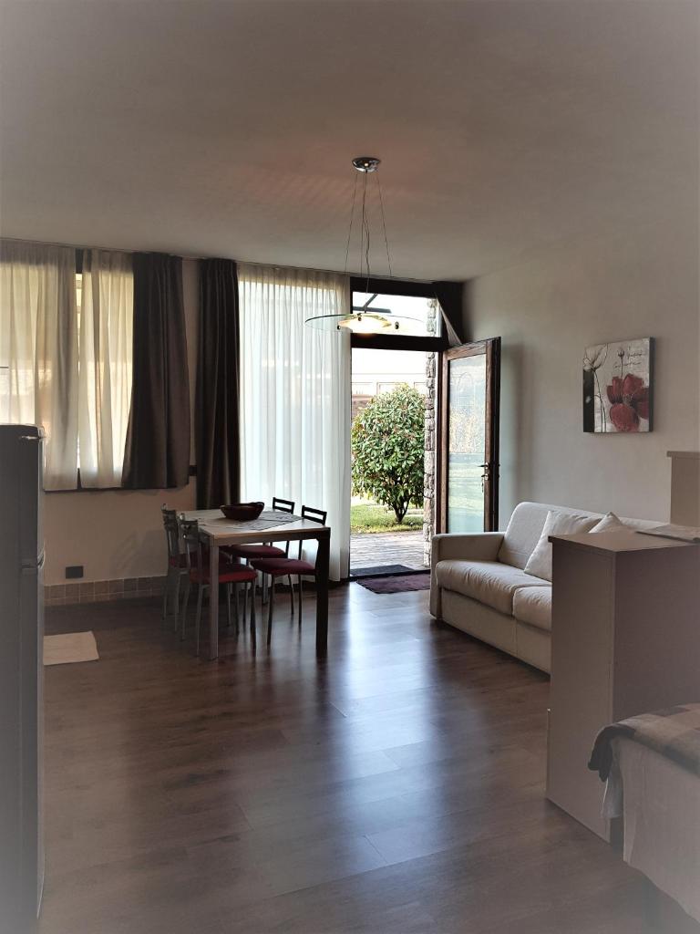 GeoResort photo 1