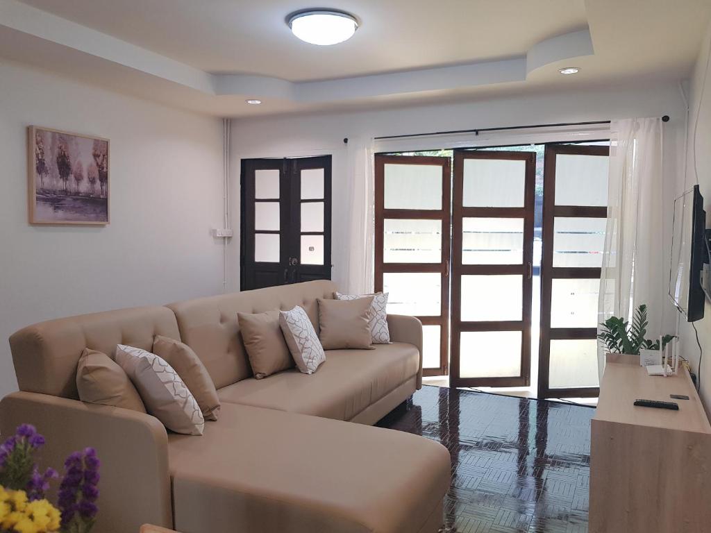 Piyanattha House photo 4