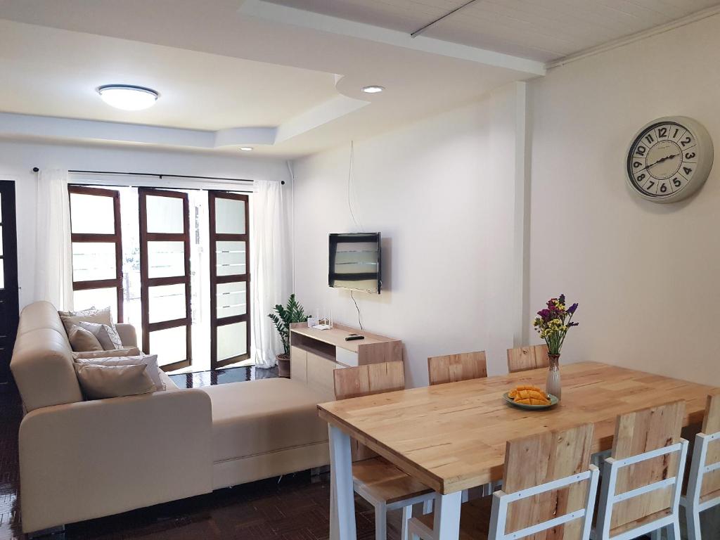 Piyanattha House photo 3