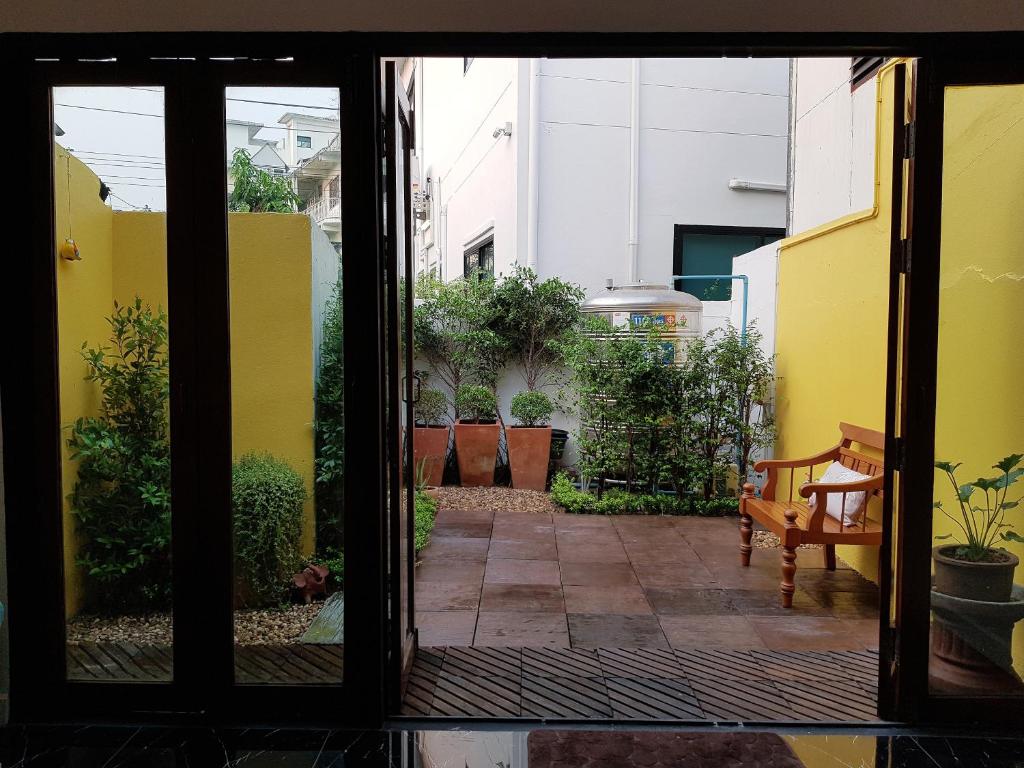 Piyanattha House photo 1