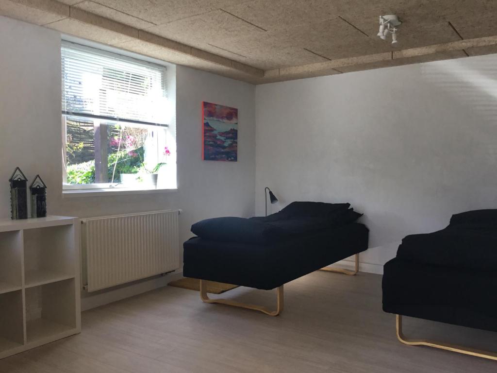 Århus nord bed and breakfast photo 4