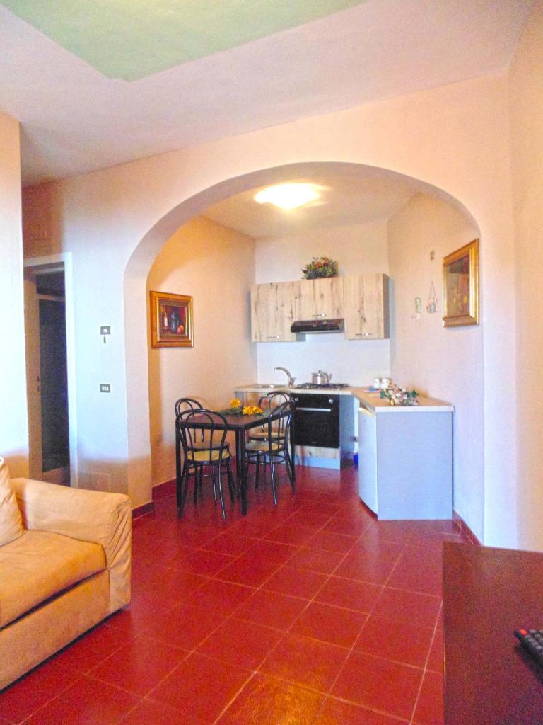 Borgo degli Aranci photo 3