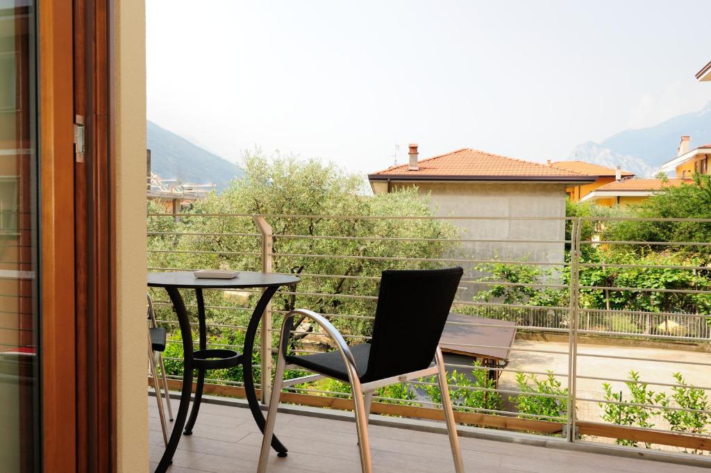 Eco Hotel Bonapace photo 4