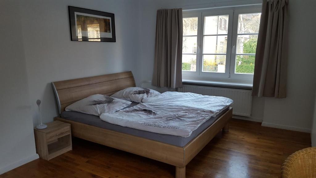 Beautiful House in Zehlendorf photo 4