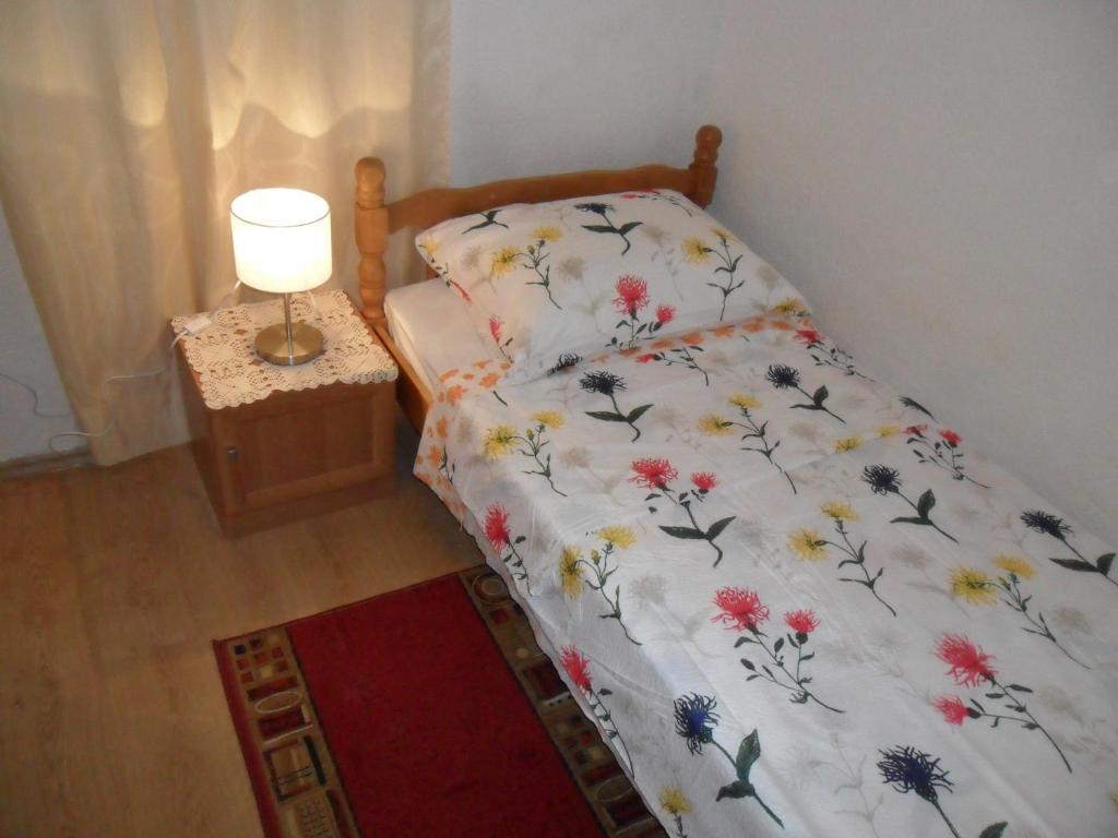 Room Center Old Town photo 1