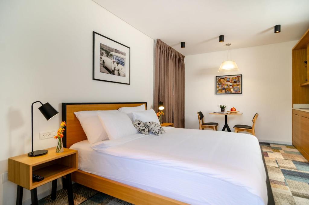 Biazi Hotel photo 2
