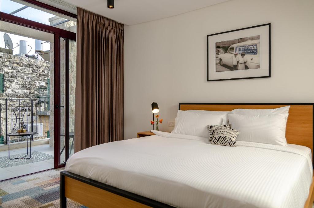 Biazi Hotel photo 3