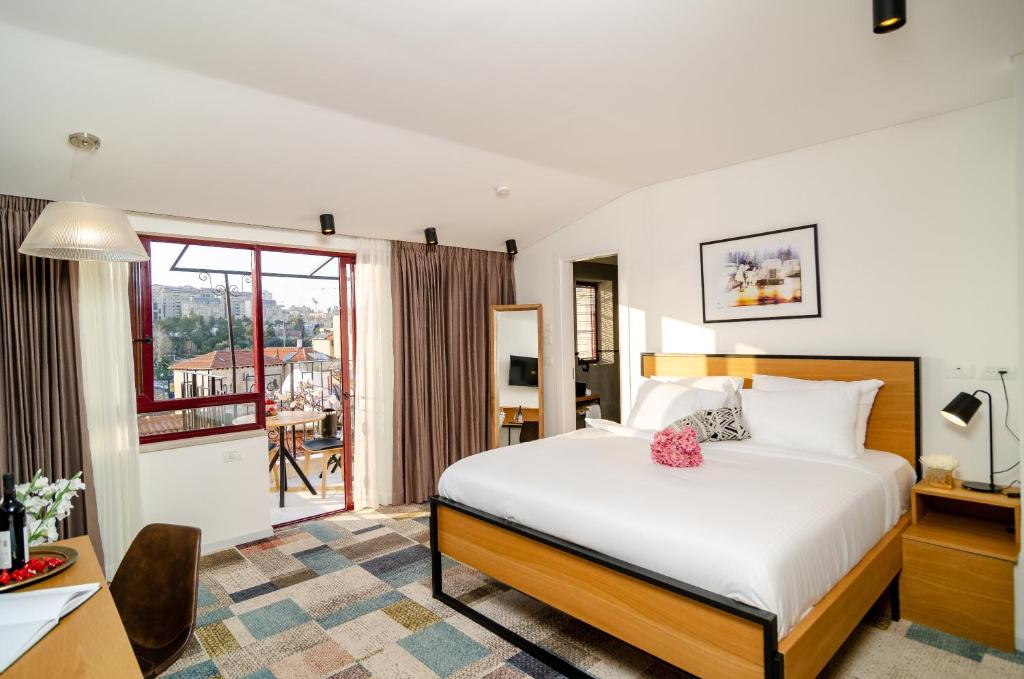 Biazi Hotel photo 4